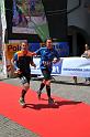 Maratona Maratonina 2013 - Partenza Arrivo - Tony Zanfardino - 491